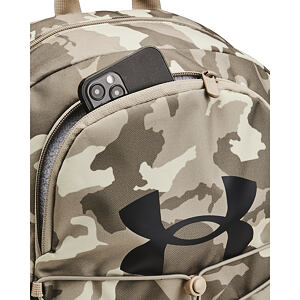 Batoh Under Armour Hustle Sport Backpack