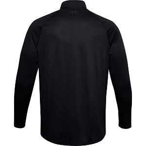 Pánske tričko Under Armour Tech 2.0 1/2 Zip