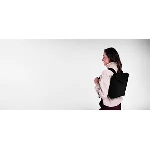 Dámský batoh Vuch Joanna Small
