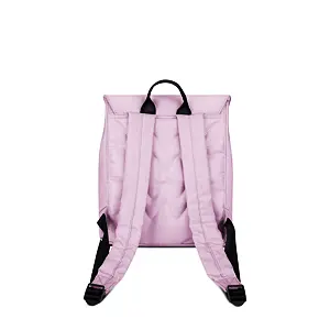 Dámský batoh Vuch Joanna Small Purple