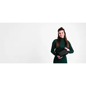 Dámská kabelka Vuch  Danita Mini