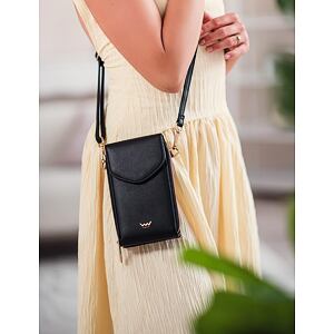 Dámská crossbody peněženka Vuch Chanthal