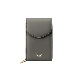Dámská crossbody peněženka Vuch Chanthal