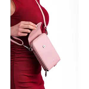 Dámská crossbody peněženka Vuch Chanthal