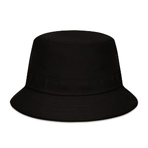 Klobouk New Era Essential