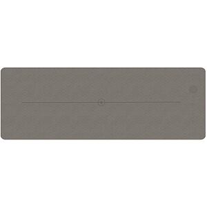 Podložka na cvičení Athlecia Estell Yoga Mat