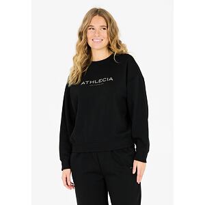 Dámská mikina Athlecia Atkins