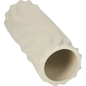 Pěnový válec Athlecia Malata Yoga Foam Roller