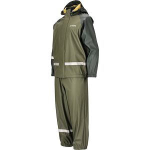 Dětská souprava ZigZag Gilbo PU Set W-PRO 5000