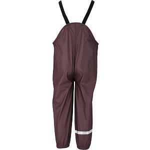 Dětská souprava ZigZag Gilbo PU Set W-PRO 5000