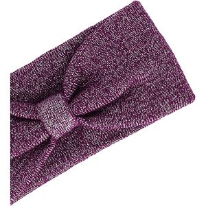 Dívčí čelenka ZigZag Elena