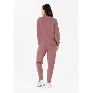 Dámské tepláky Athlecia Jacey V2
