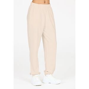 Dámské tepláky Athlecia Crecy