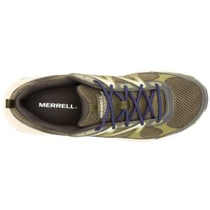Pánská obuv Merrell J038737 TEMPO EXP