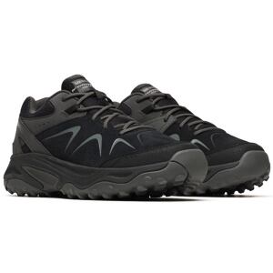Pánská obuv Merrell J038429 YOKOTA 3