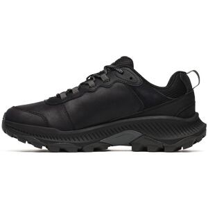 Dámská obuv Merrell J038950 SPEED STRIKE 2 LTR