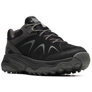 Dámská obuv Merrell J038964 YOKOTA 3 GTX