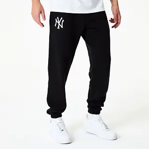 Pánské tepláky New Era MLB Essentials Jogger NY YANKEES
