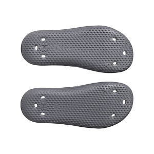 Pánské pantofle Under Armour Locker V SL