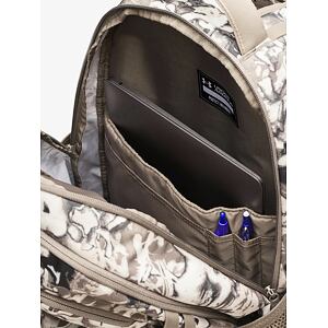 Batoh Under Armour Hustle 6.0 Backpack