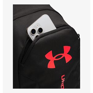 Batoh Under Armour Hustle Lite Backpack