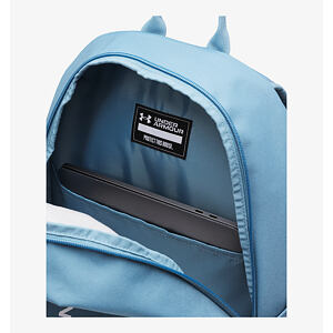 Batoh Under Armour Hustle Lite Backpack