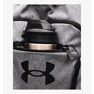 Batoh Under Armour Hustle Sackpack