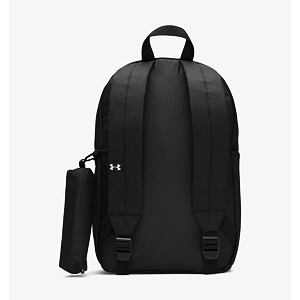 Batoh Under Armour Essential Printed Backpack