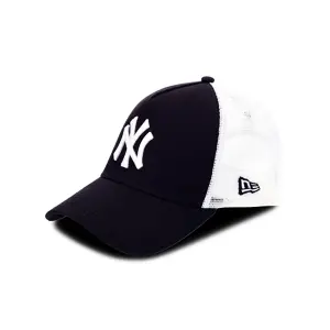 Pánska šiltovka New Era clean trucker 2 NEYYAN