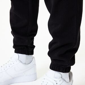 Pánské tepláky New Era MLB Essentials Jogger LA DODGERS