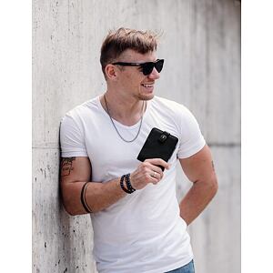 Pánska peňaženka Vuch Leroy Eco