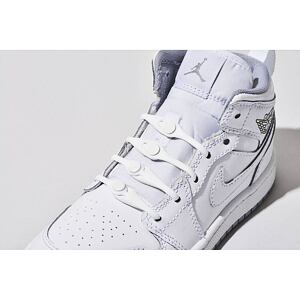 04-PK2AH-Solid-100-White-WhiteShoes-3