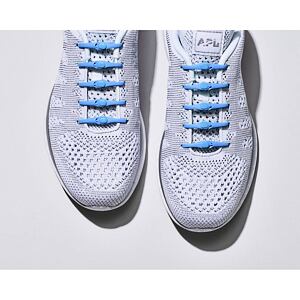 03-PH2AH-Solid-425-ElectricBlue-WhiteShoes-1