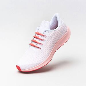 CROP-PH2AS-Solid-640-SoftCoral-1Shoe