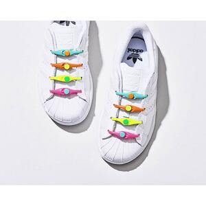 03-PK2AH-Multi-960-Rainbow-WhiteShoes-1