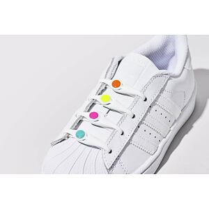 04-PK2AH-Multi-962-WhiteShoes-3