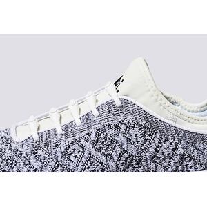 05-PH2AH-Solid-100-White-WhiteShoes-2