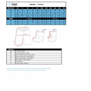 PM0029KI-OTARA-M-CZ