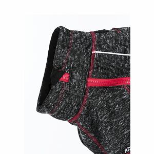 boomer-uuacpto30001-bmx-c
