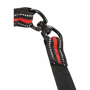 ZATHENA-UUACPTTR0024-BLK-B