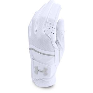 Dámske golfové rukavice Under Armour Women&#39;s Coolswitch Golf Glove