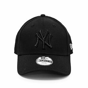 Detská šiltovka New Era 940K MLB The league essential kids NEYYAN