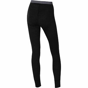 MERINO-100-PANTS-L-BLACK-01