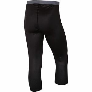 ACTIVE-WINTER-3-4-PANTS-M-BLACK-01