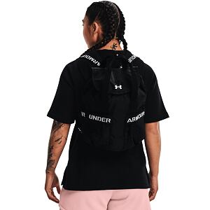 Dámsky batoh Under Armour Favorite Backpack