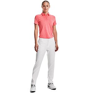 Dámske nohavice Under Armour Links Pant