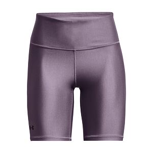 Dámske kompresné kraťasy Under Armour HG Armour Bike Short