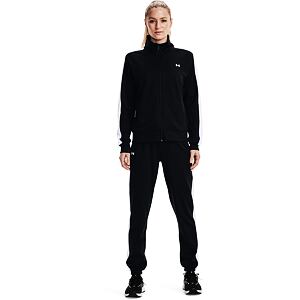 Dámska súprava Under Armour Tricot Tracksuit