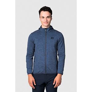 Pánska mikina Hannah Damar Hoody