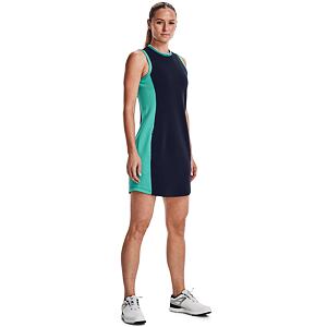 Dámske šaty Under Armour Zinger Dress